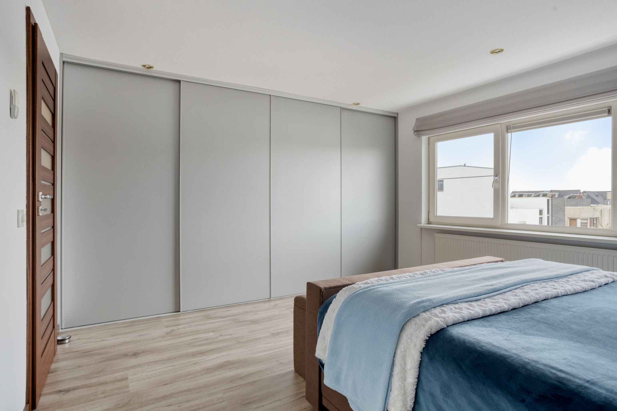 Foto 30 van Ruimelsingel 83