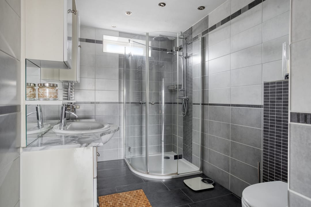 Foto 31 van Ruimelsingel 83