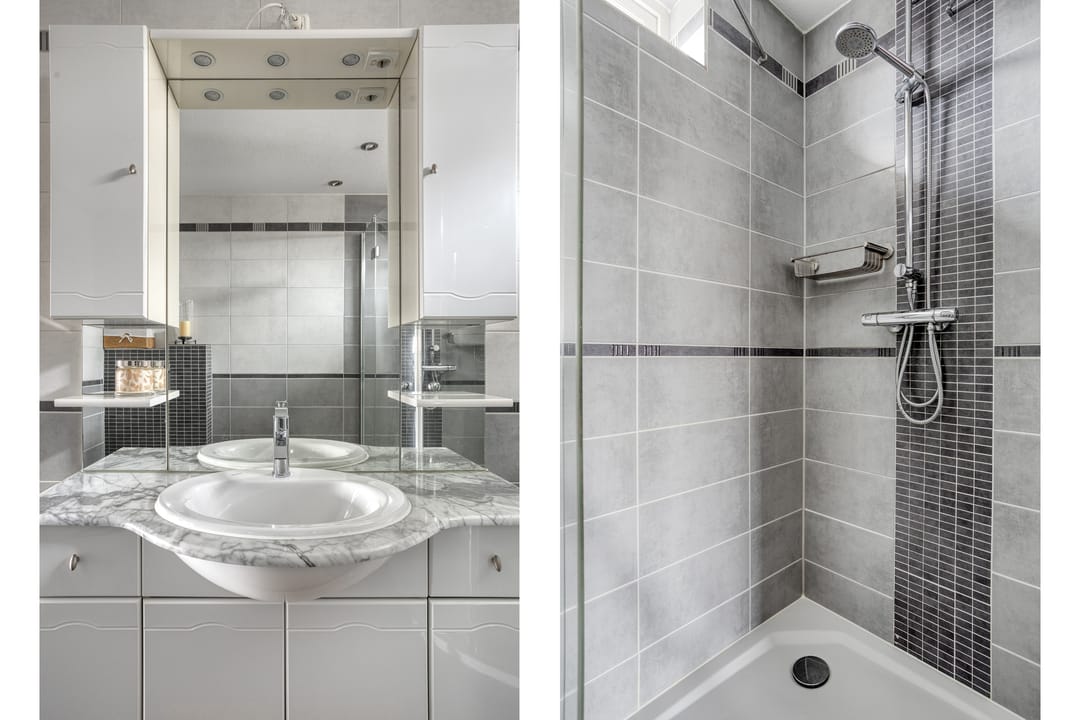 Foto 32 van Ruimelsingel 83