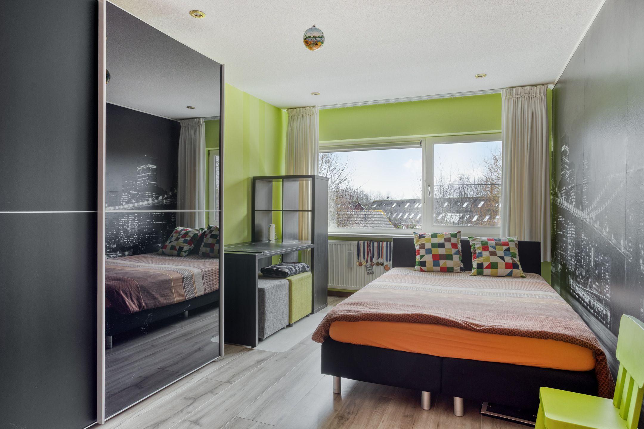 Foto 33 van Ruimelsingel 83