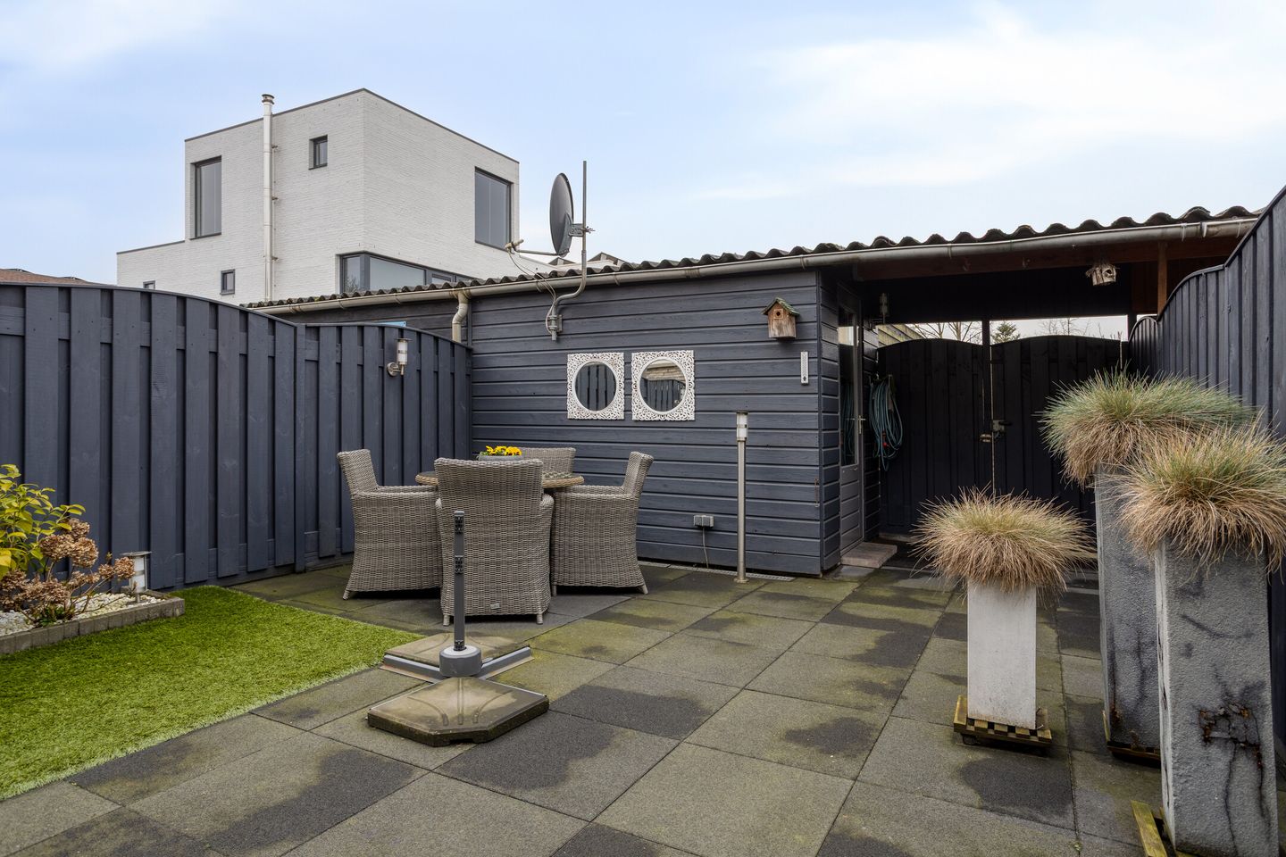 Foto 34 van Ruimelsingel 83