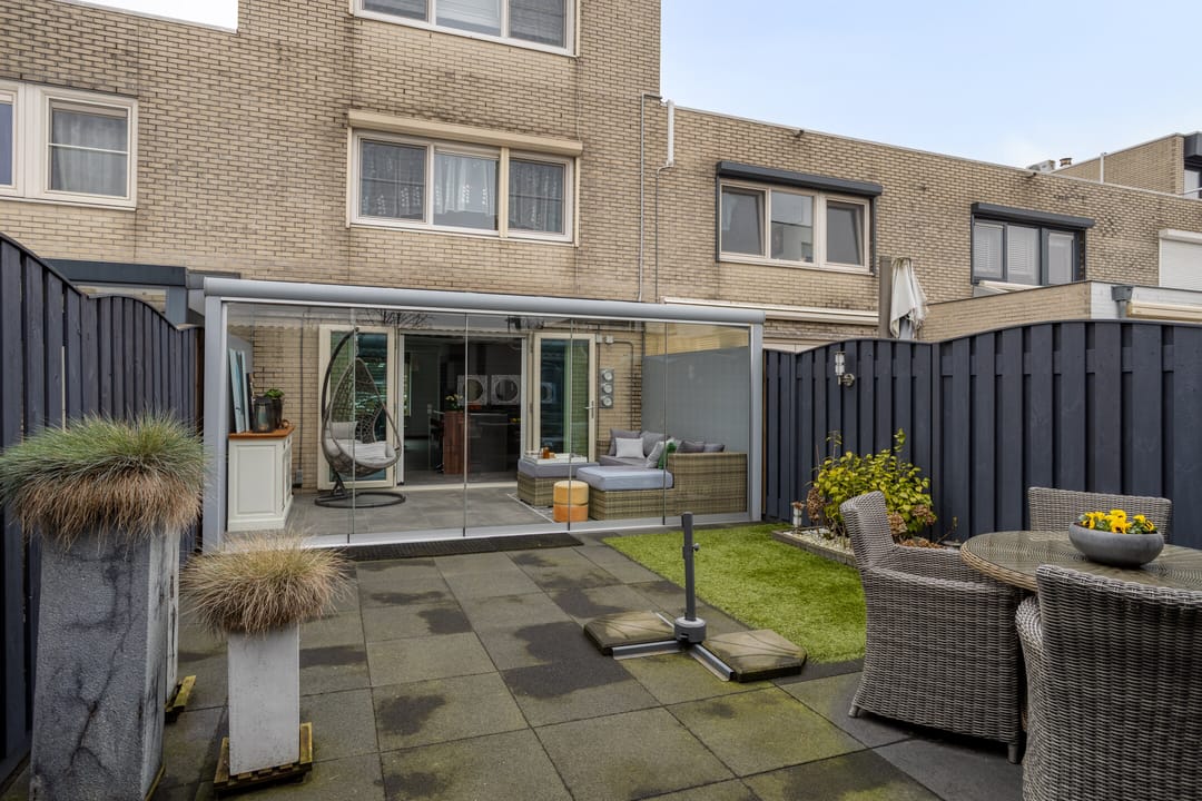 Foto 38 van Ruimelsingel 83