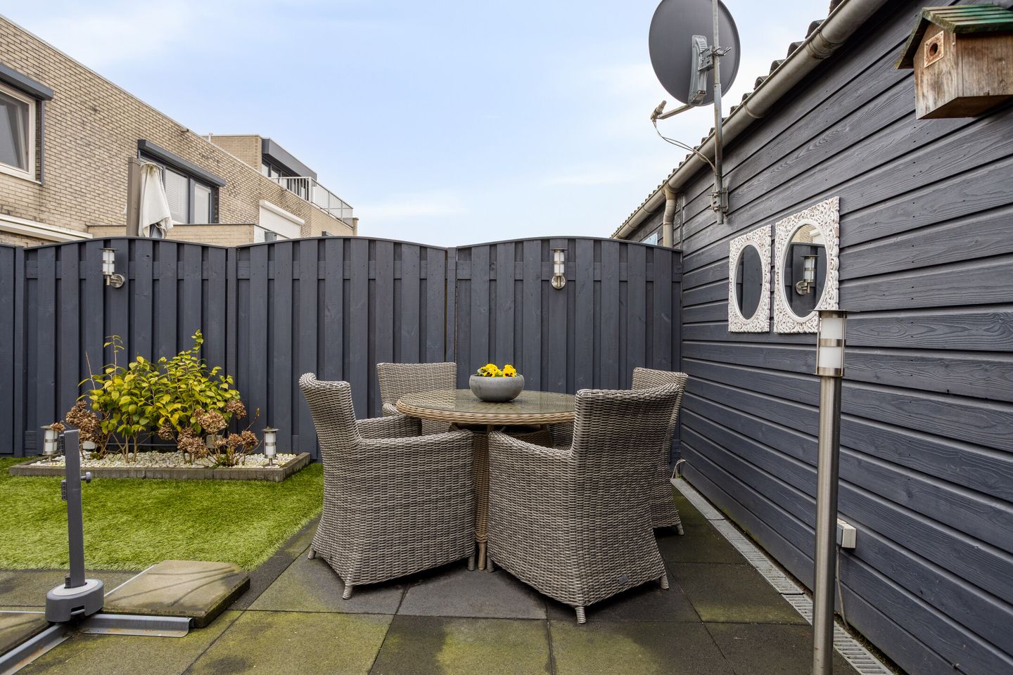 Foto 35 van Ruimelsingel 83