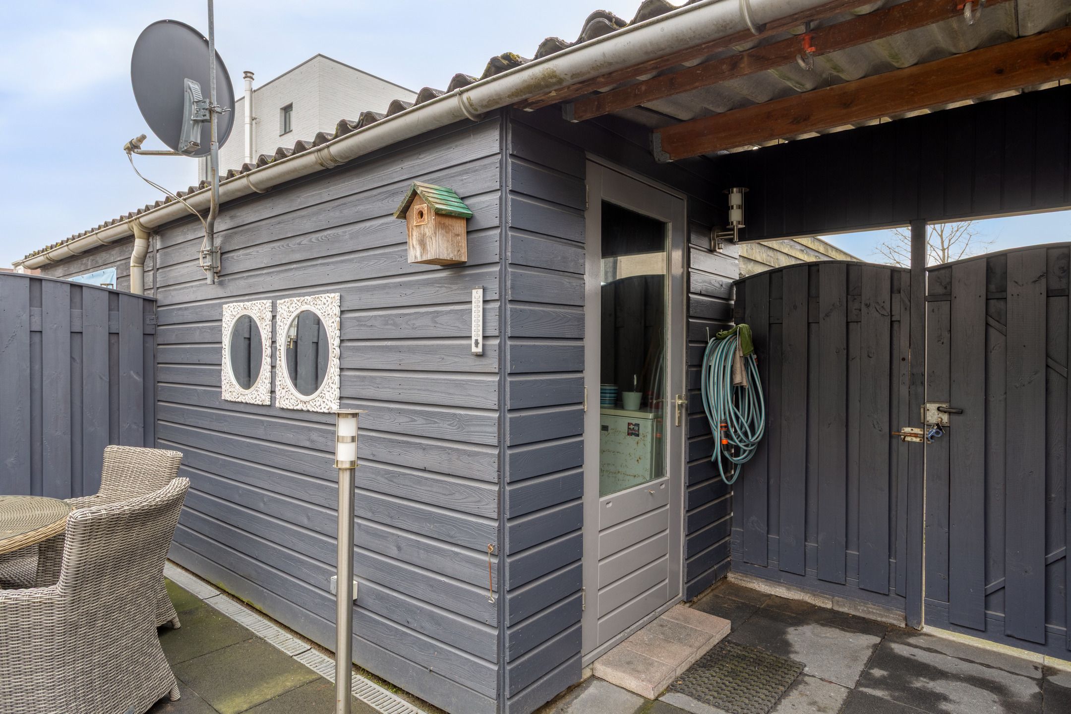 Foto 36 van Ruimelsingel 83