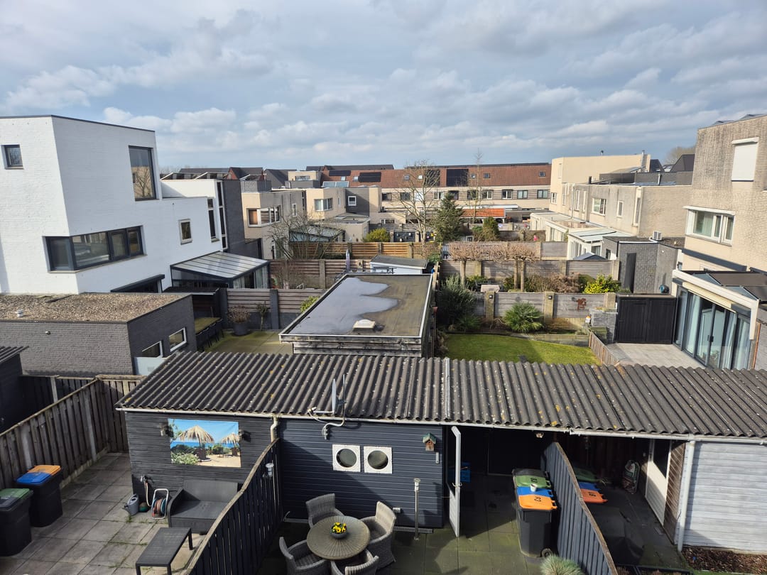 Foto 37 van Ruimelsingel 83