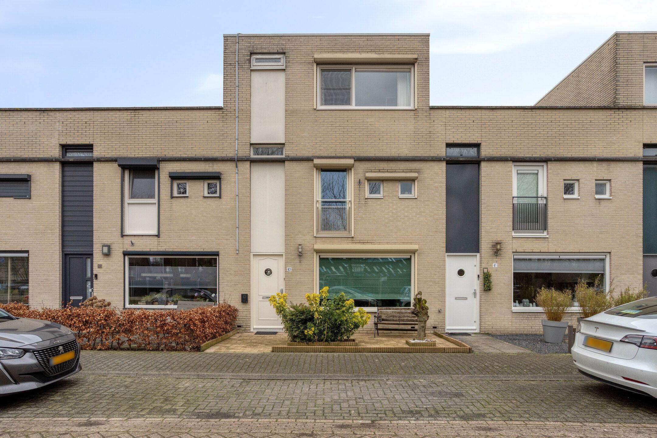 Foto 39 van Ruimelsingel 83