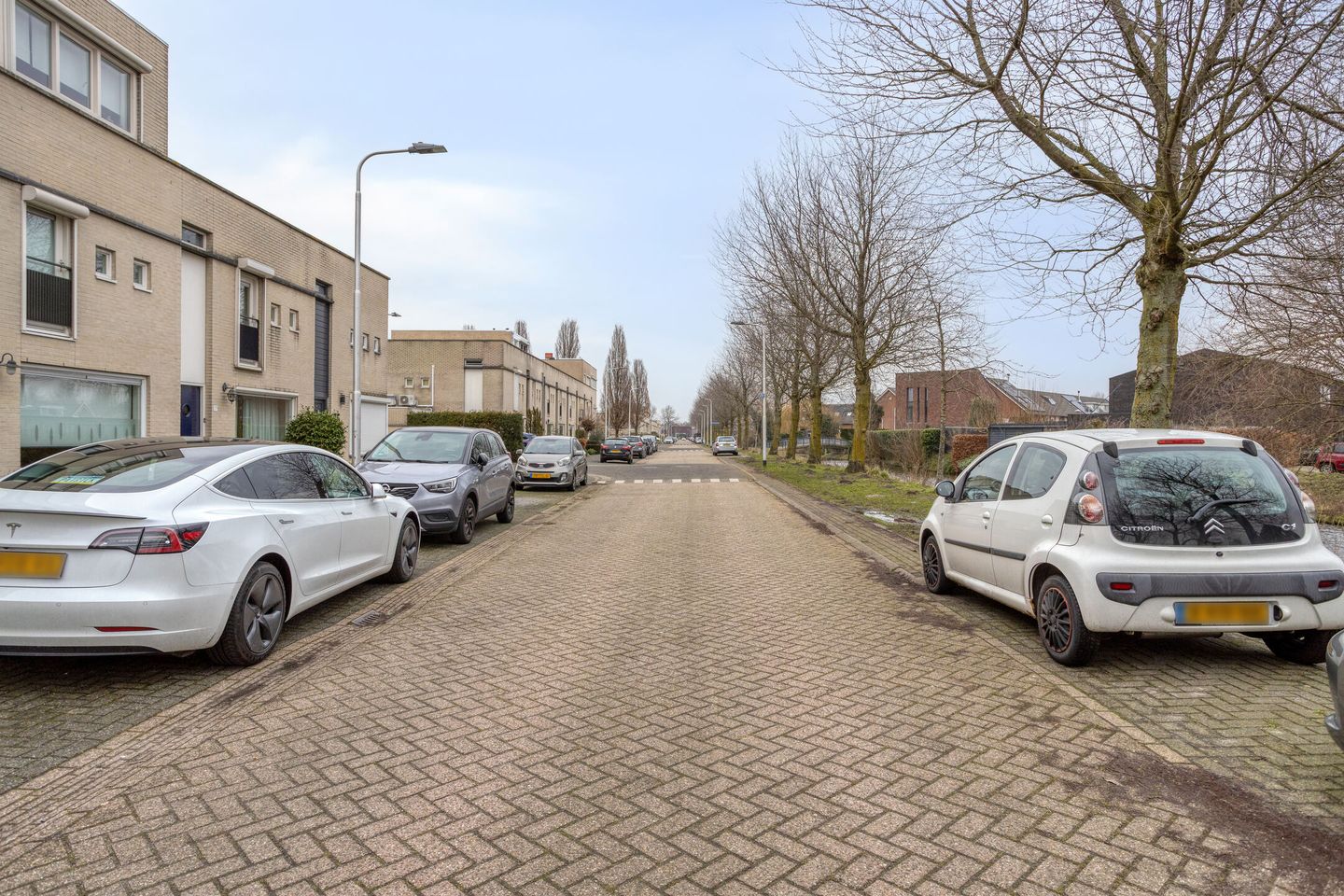 Foto 40 van Ruimelsingel 83