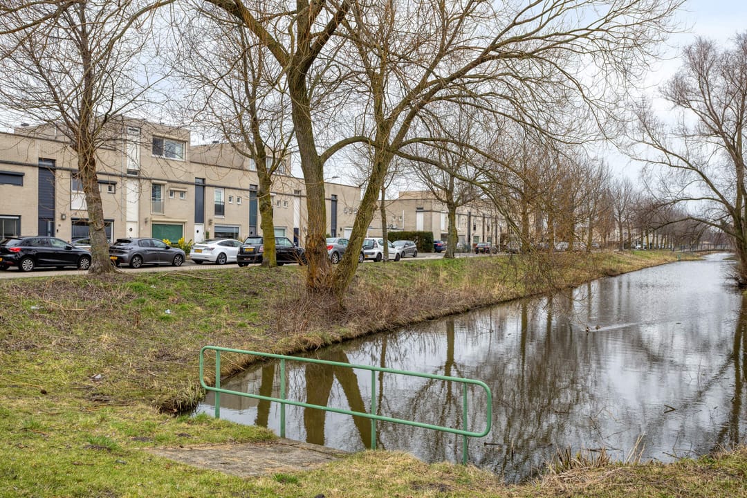 Foto 41 van Ruimelsingel 83