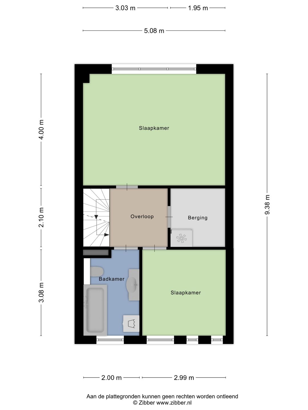 Foto 43 van Ruimelsingel 83