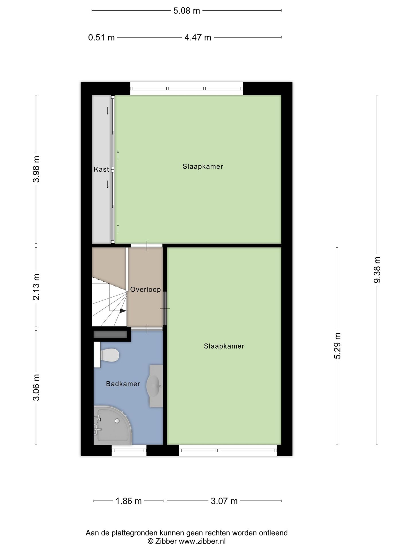 Foto 44 van Ruimelsingel 83