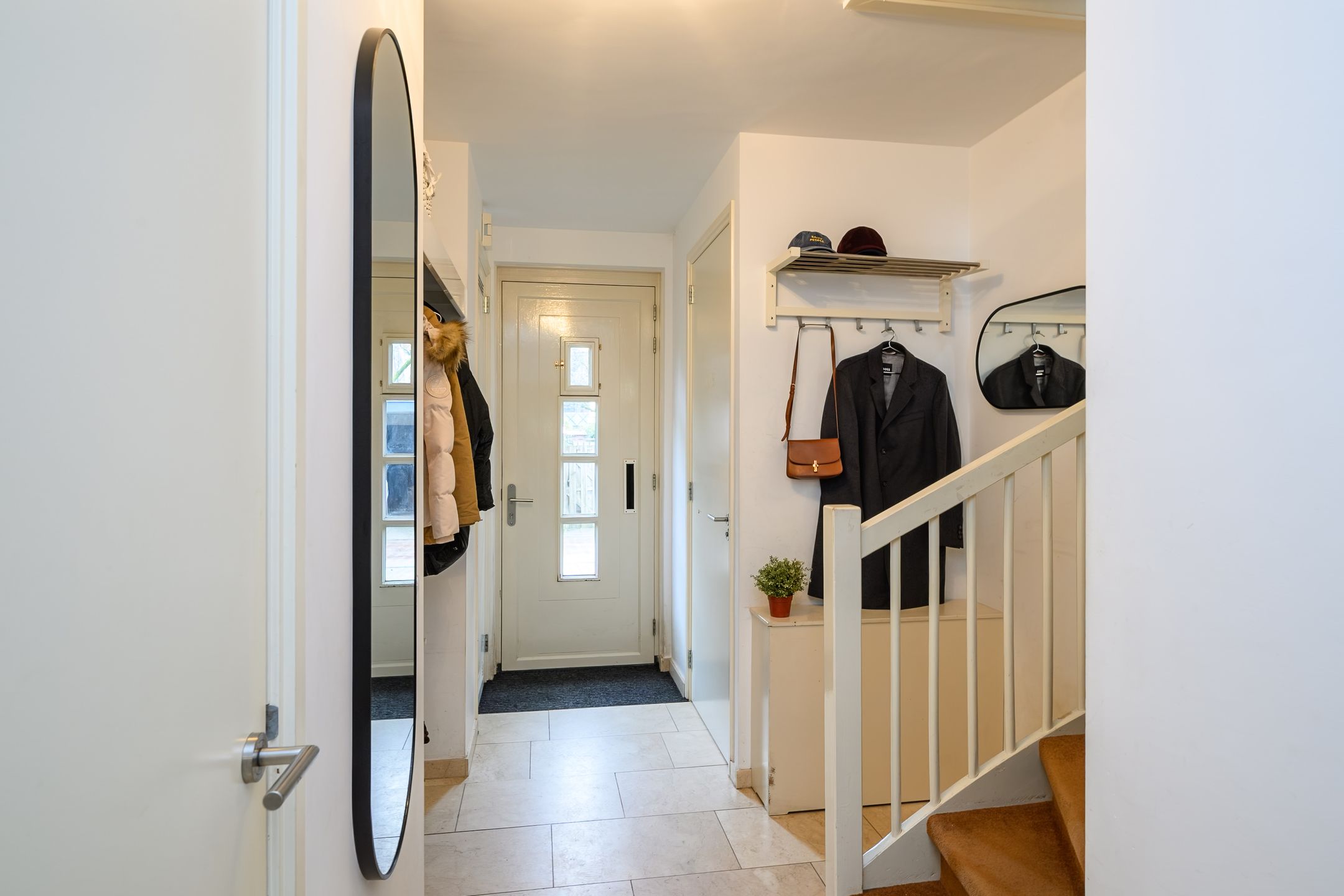 Photo 6 of Roeltjesweg 19-C