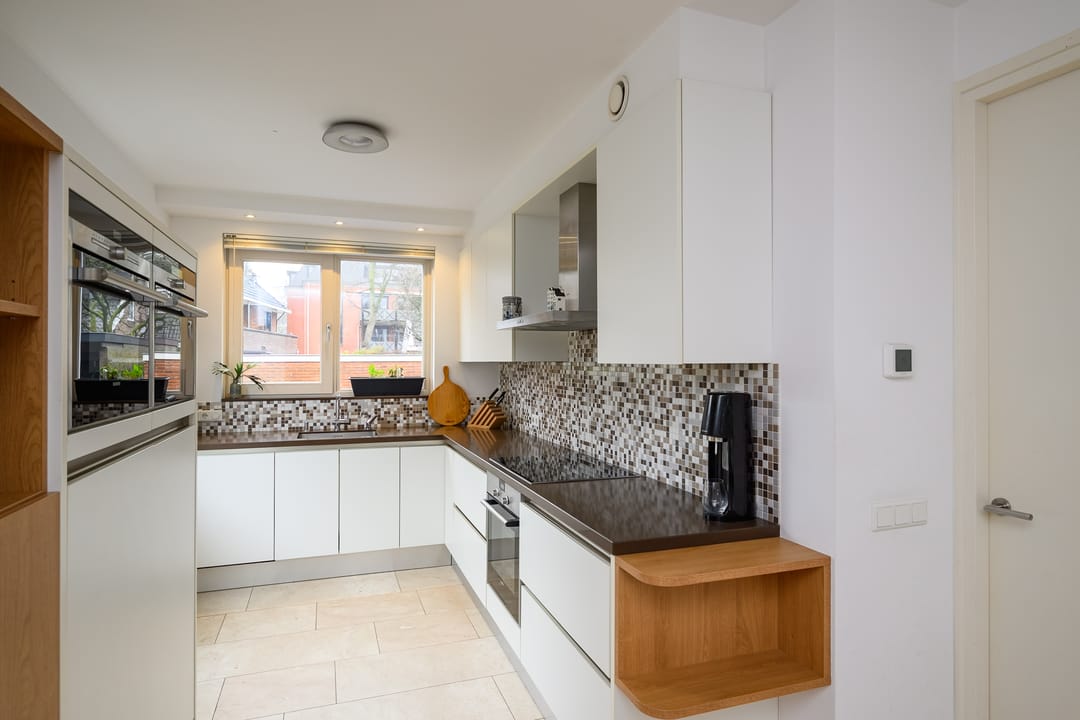 Photo 7 of Roeltjesweg 19-C