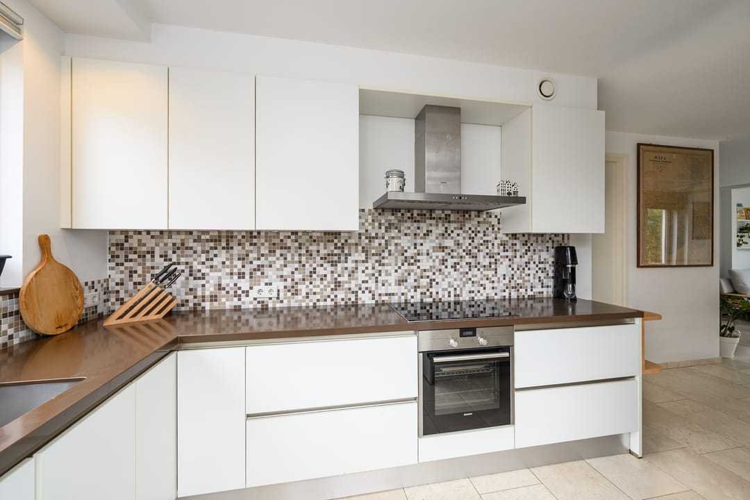 Photo 8 of Roeltjesweg 19-C