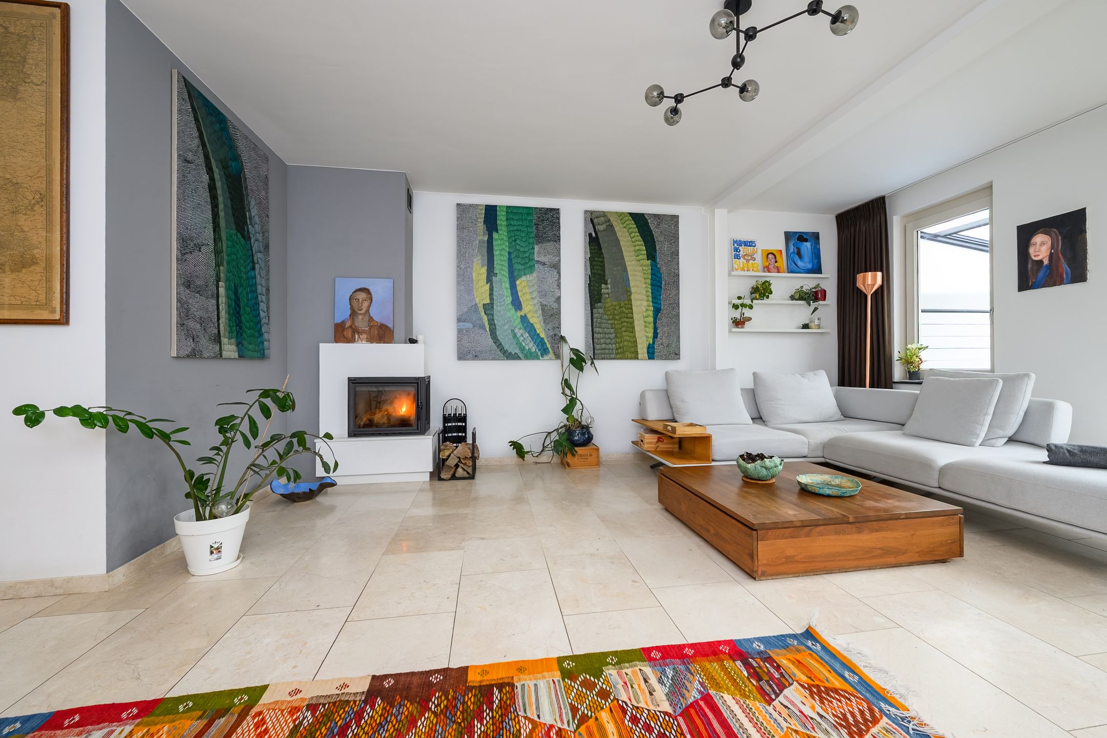 Photo 9 of Roeltjesweg 19-C