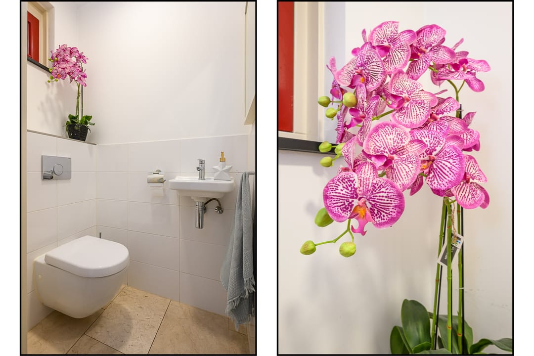 Photo 11 of Roeltjesweg 19-C