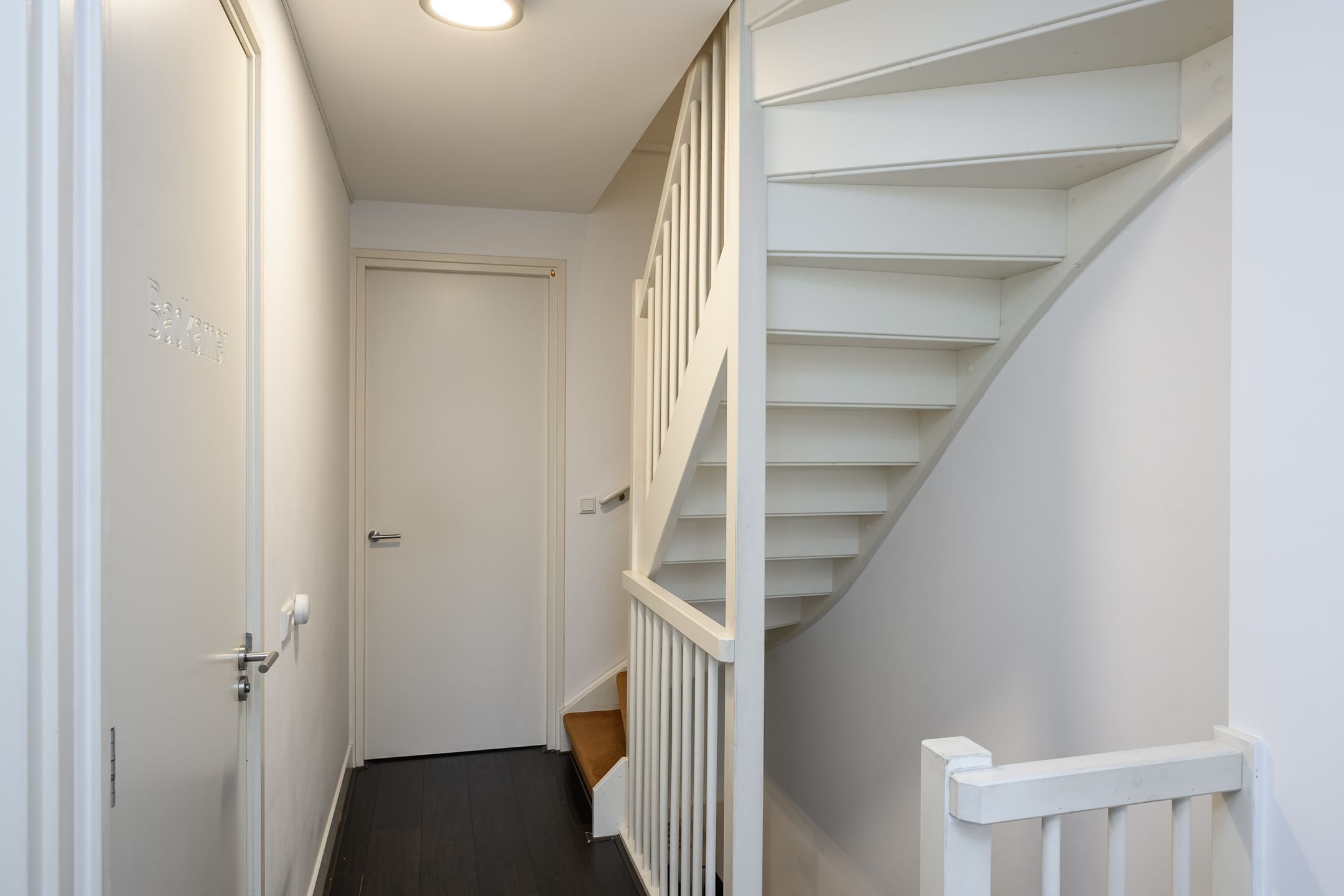 Photo 12 of Roeltjesweg 19-C