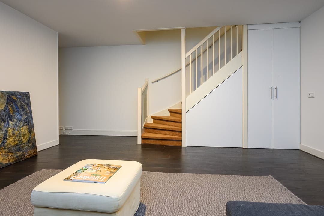 Photo 13 of Roeltjesweg 19-C