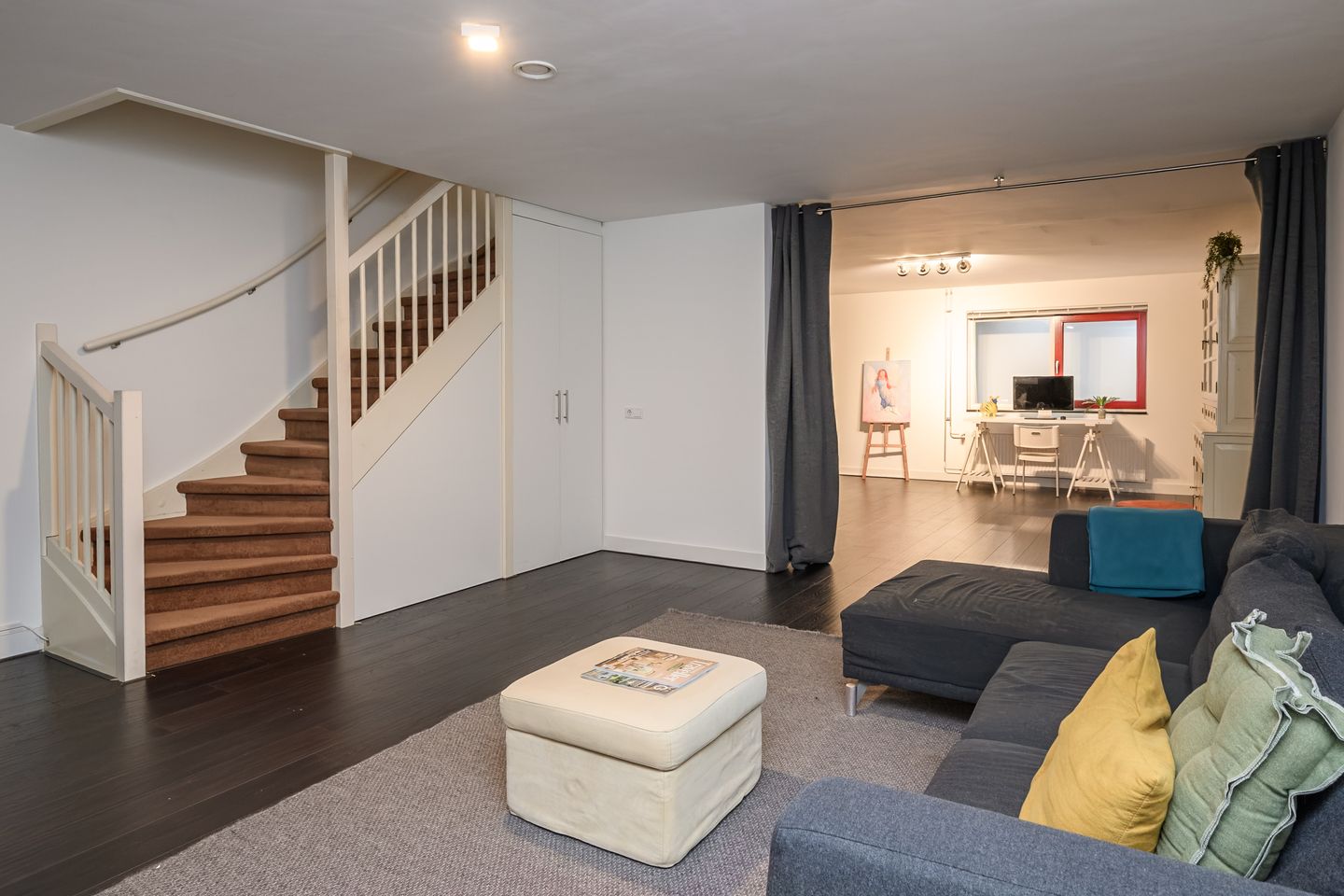 Photo 14 of Roeltjesweg 19-C