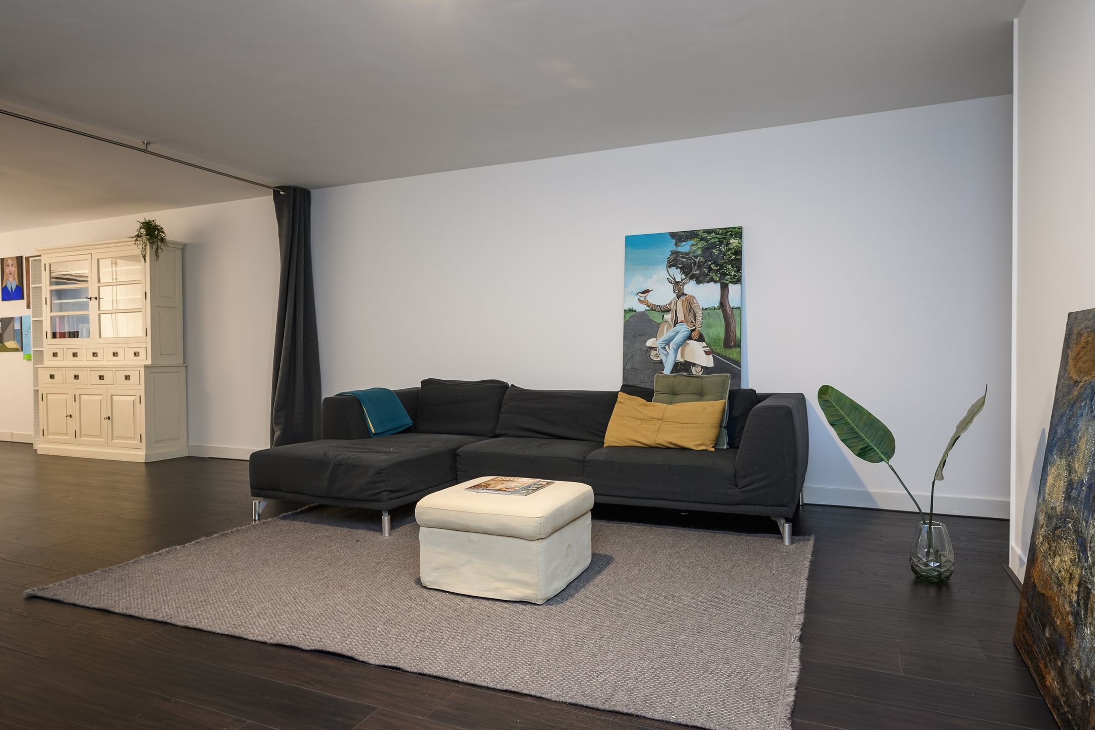 Photo 15 of Roeltjesweg 19-C