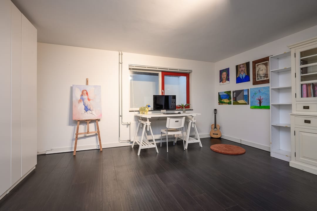 Photo 16 of Roeltjesweg 19-C