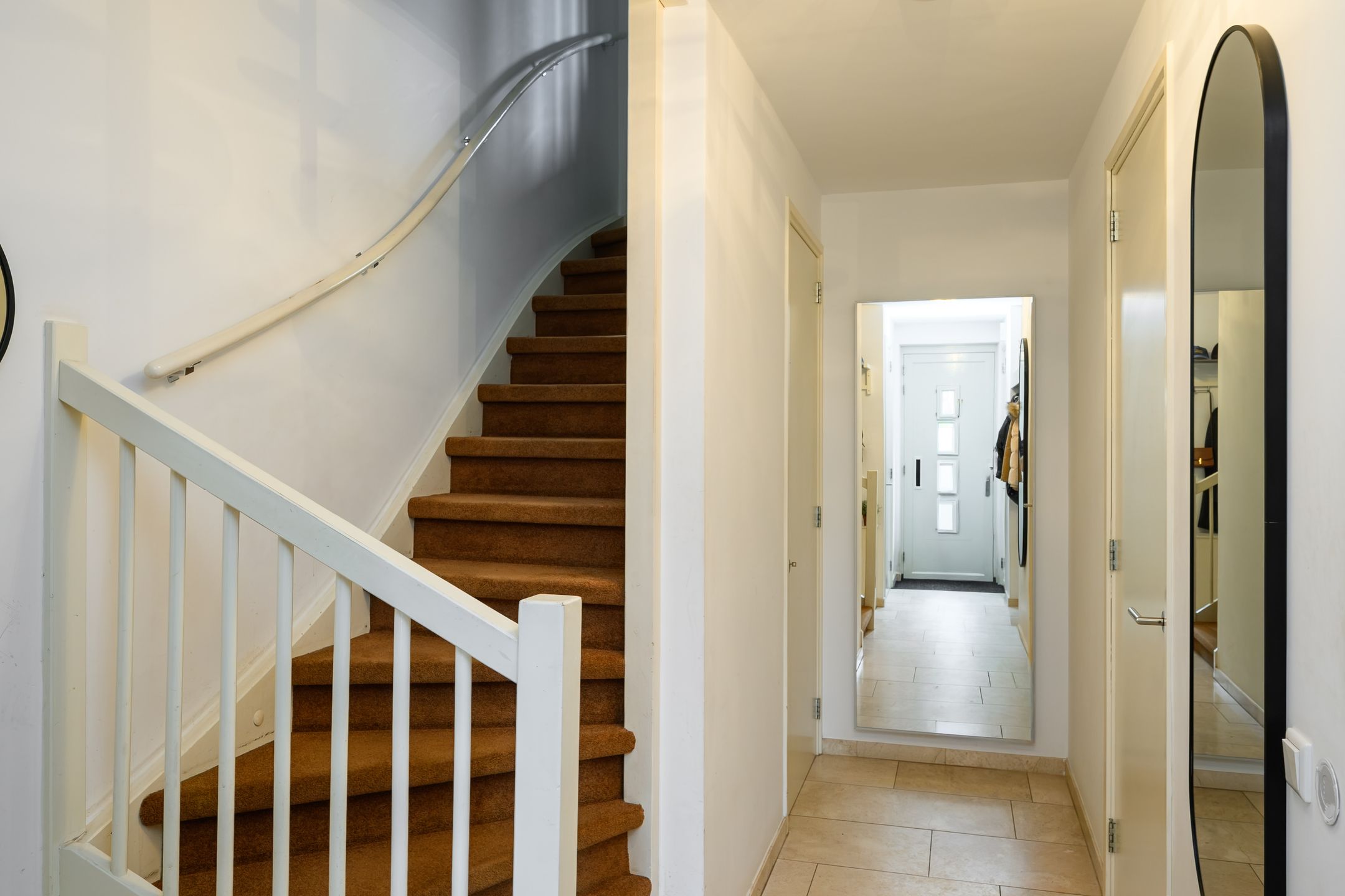 Photo 18 of Roeltjesweg 19-C