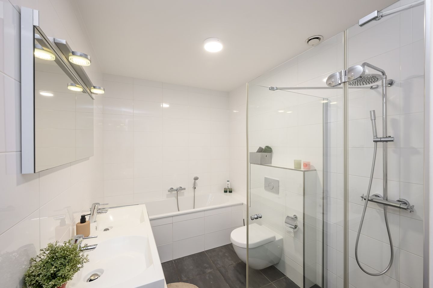 Photo 20 of Roeltjesweg 19-C