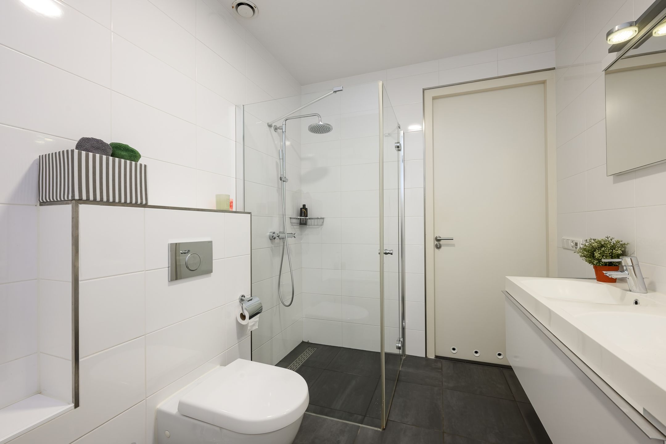 Photo 21 of Roeltjesweg 19-C