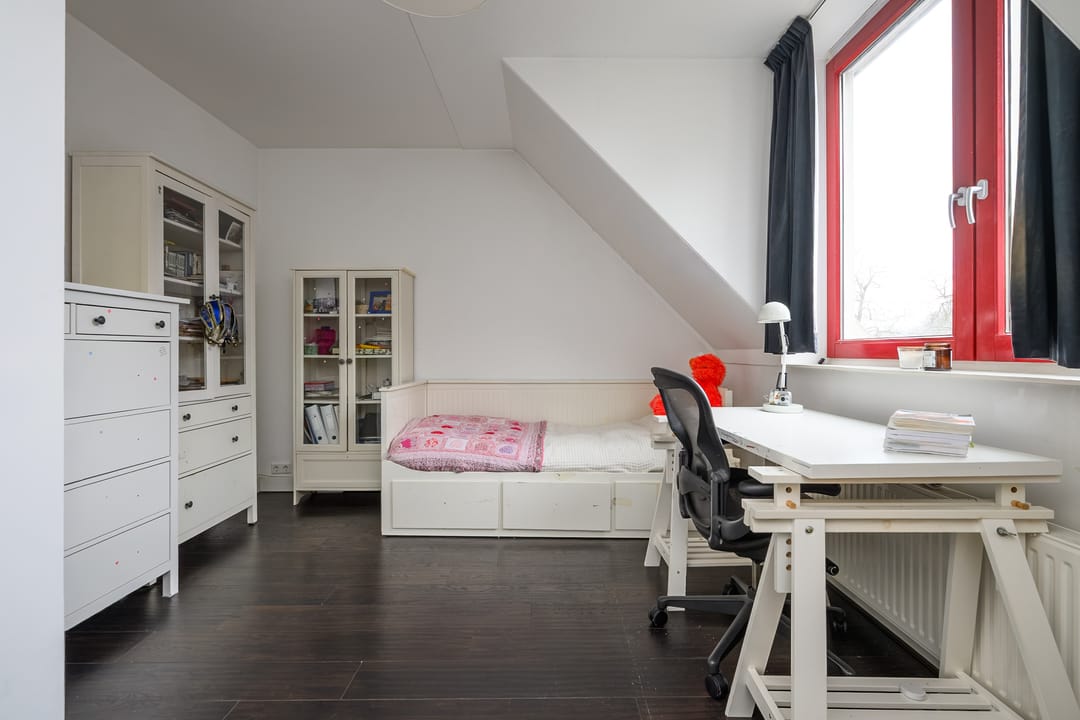 Photo 22 of Roeltjesweg 19-C