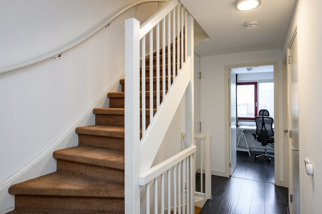 Photo 23 of Roeltjesweg 19-C