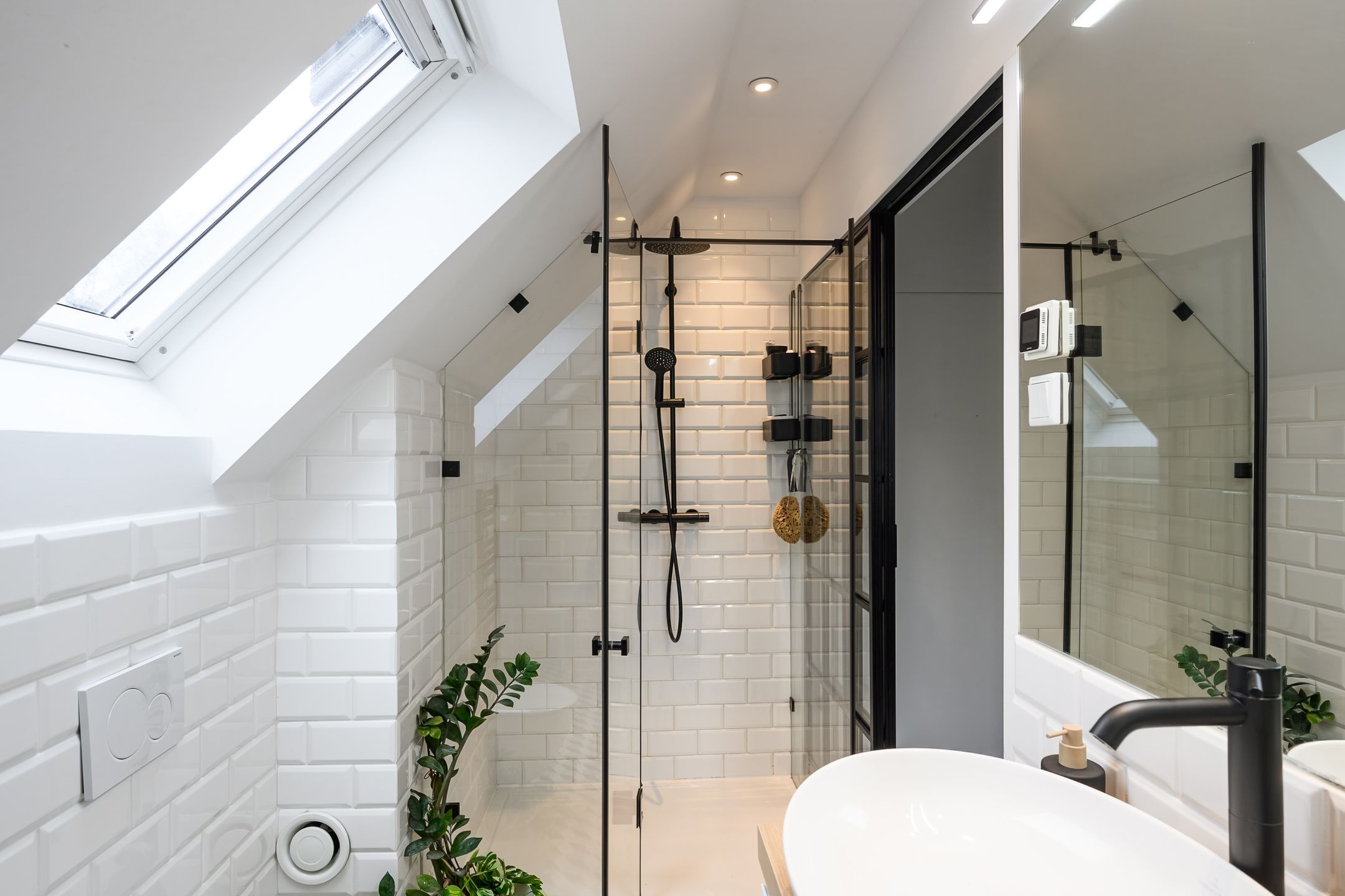 Photo 24 of Roeltjesweg 19-C