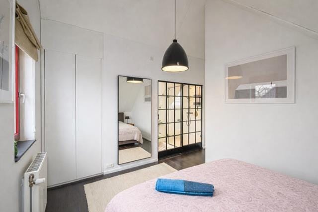 Photo 25 of Roeltjesweg 19-C