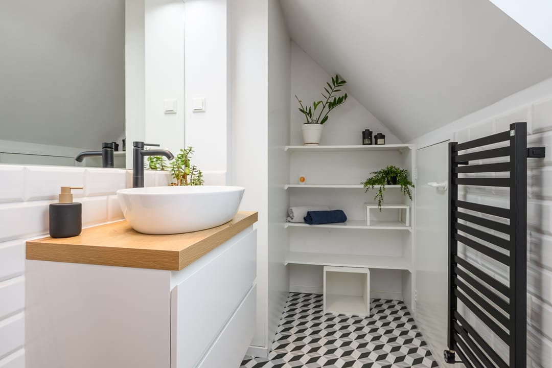 Photo 26 of Roeltjesweg 19-C