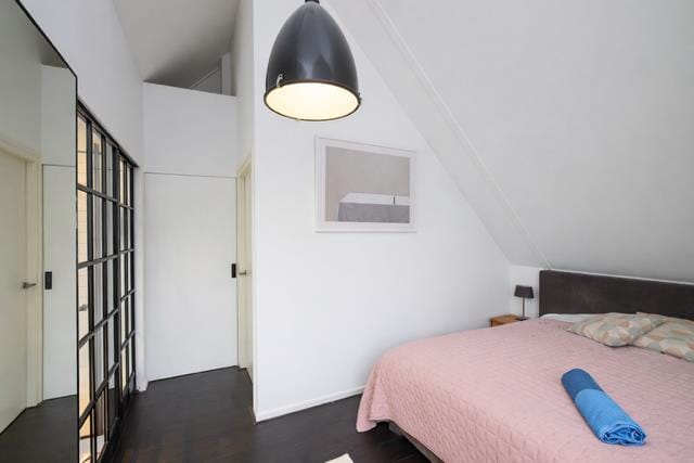 Photo 27 of Roeltjesweg 19-C