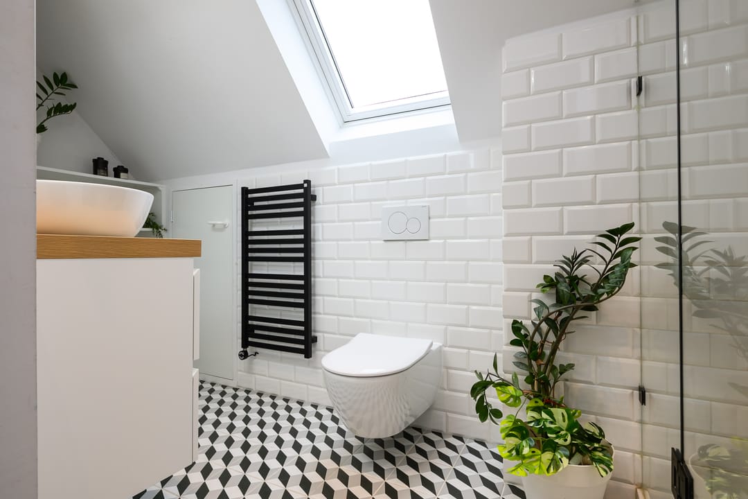 Photo 28 of Roeltjesweg 19-C