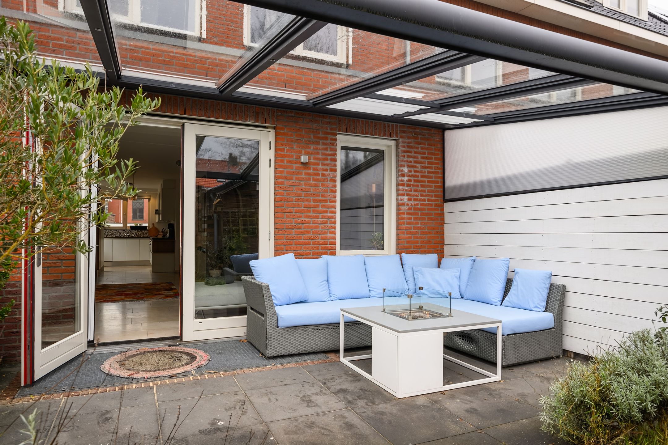 Photo 30 of Roeltjesweg 19-C