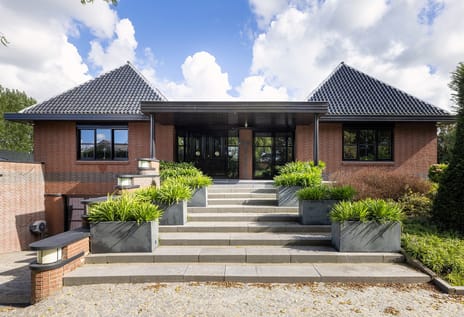 Grote Sloot thumbnail