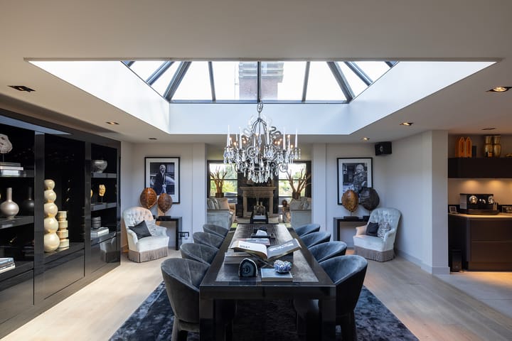 Photo 2 of Grote Sloot 26