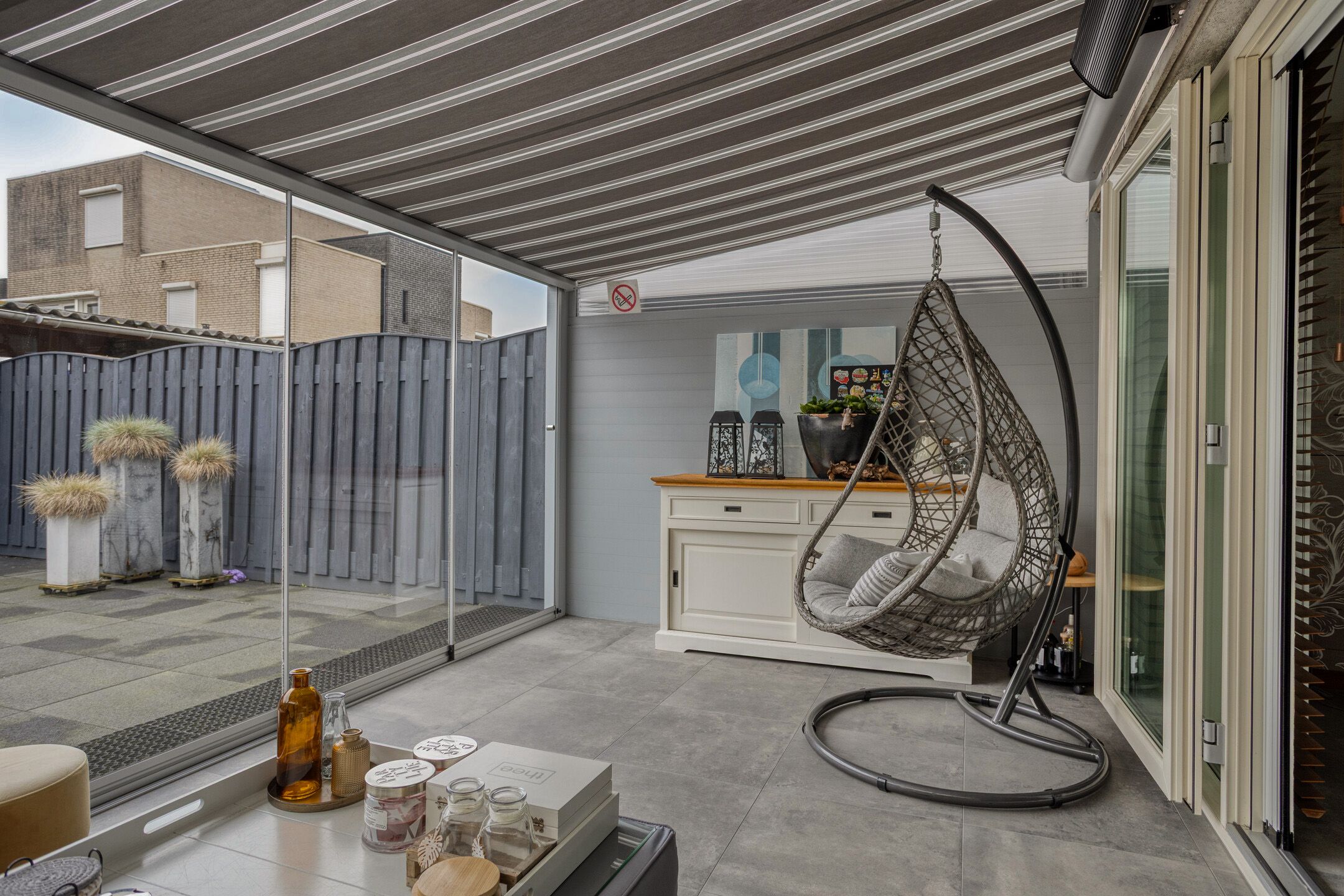 Foto 18 van Ruimelsingel 83