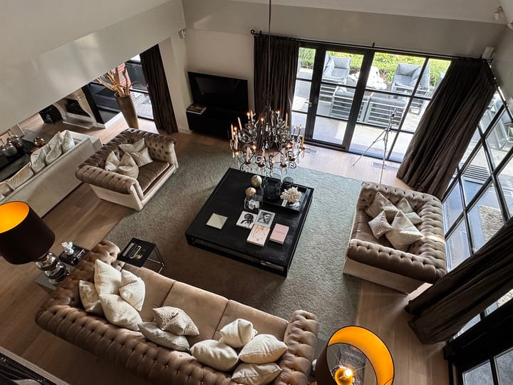 Photo 3 of Grote Sloot 26