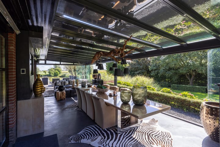 Photo 4 of Grote Sloot 26