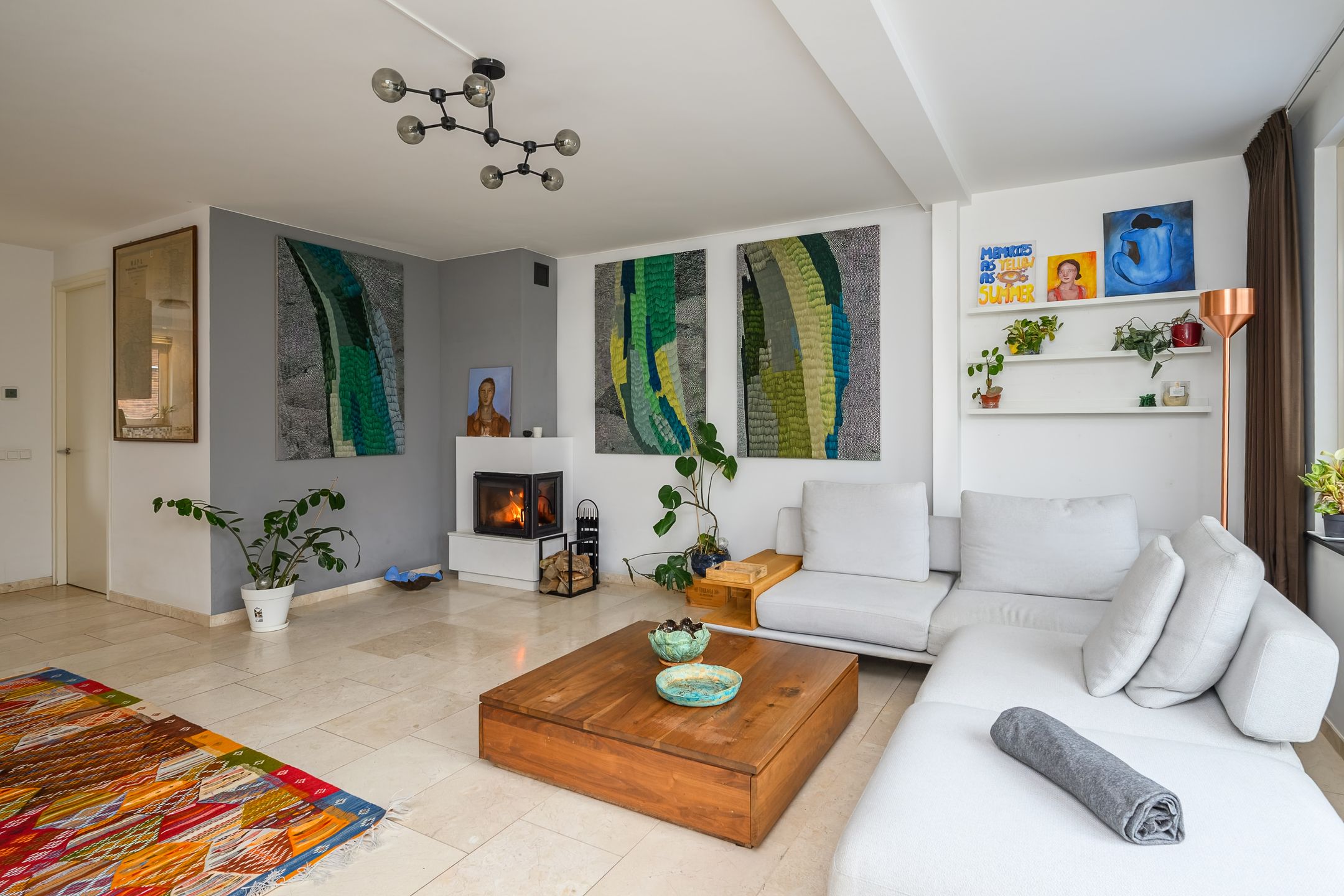 Photo 3 of Roeltjesweg 19-C