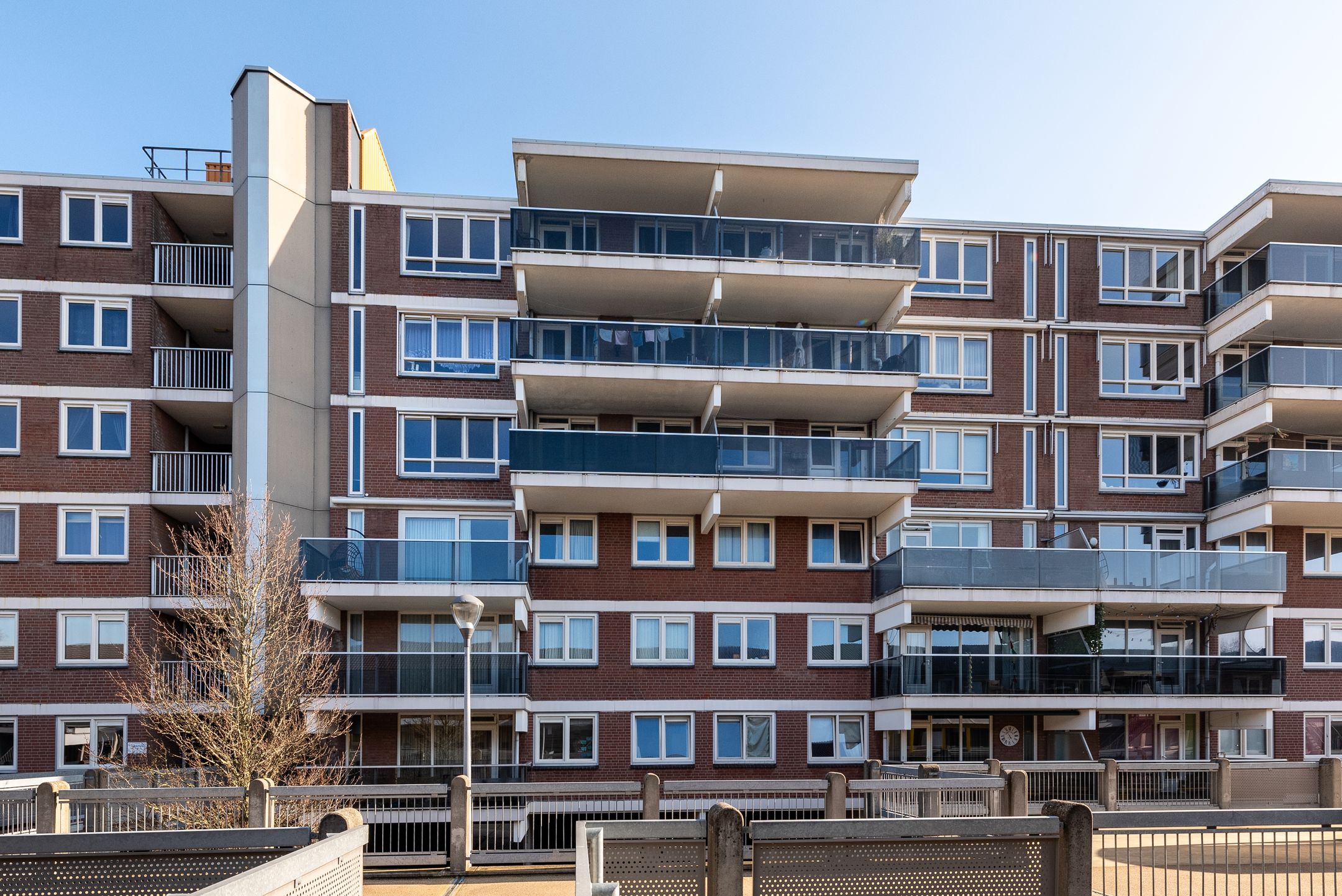 Photo 15 of Sandenburg 215