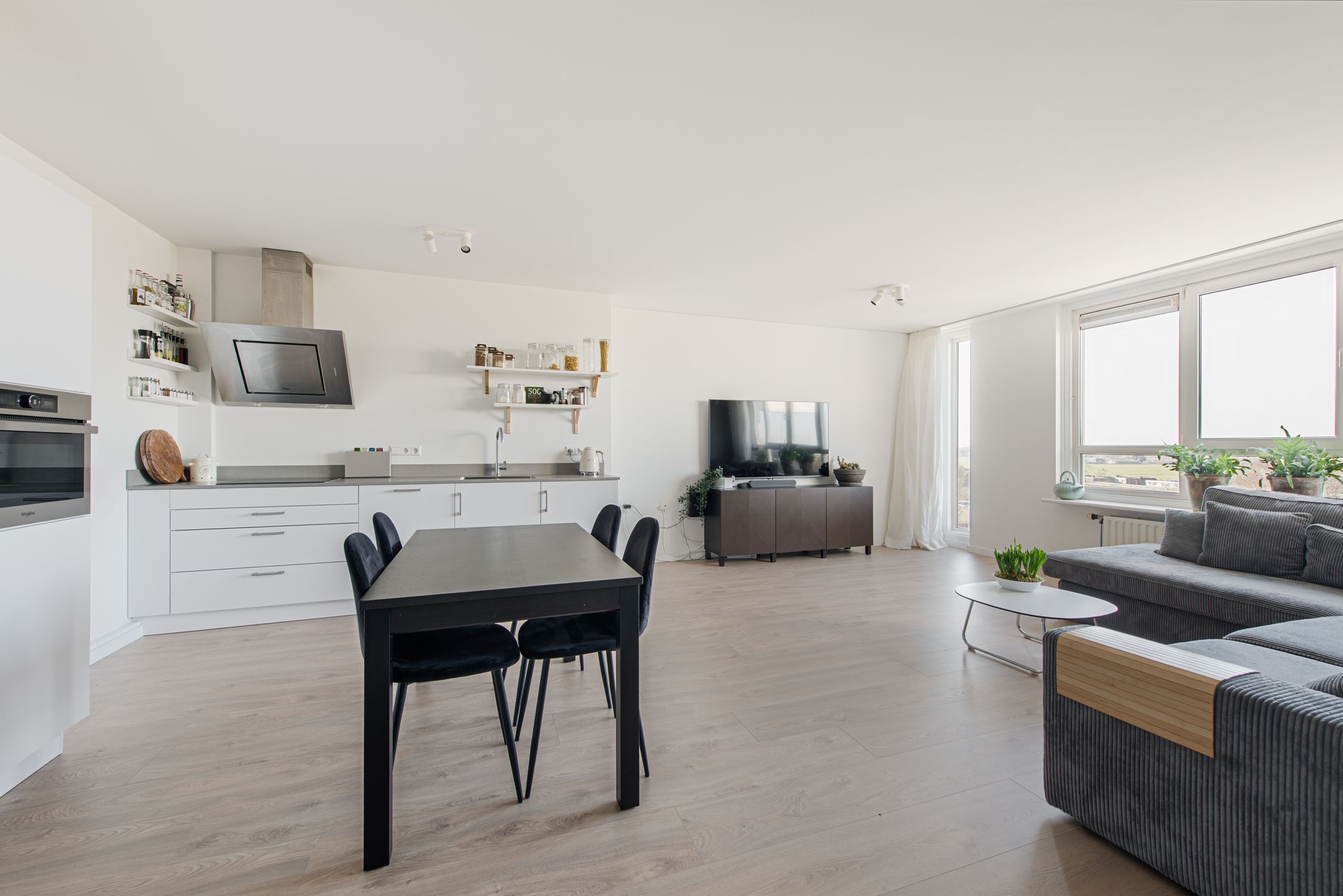 Photo 3 of Sandenburg 215