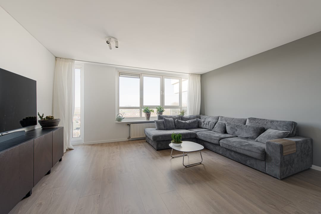 Photo 1 of Sandenburg 215