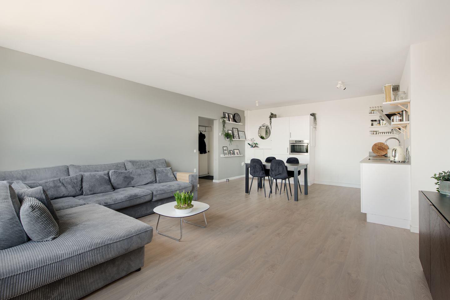 Photo 5 of Sandenburg 215