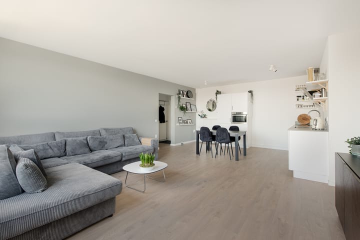 Photo 5 of Sandenburg 215