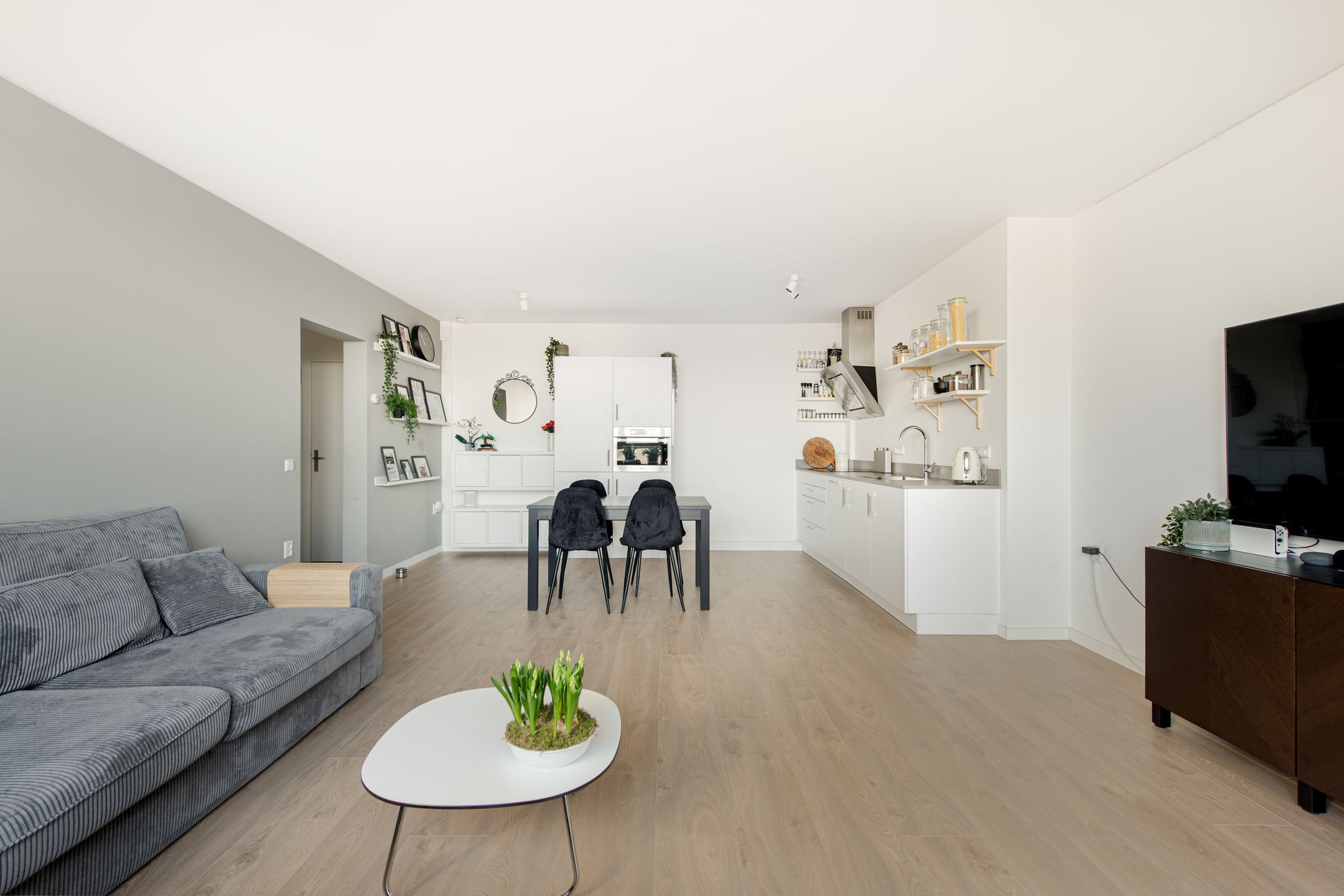 Photo 6 of Sandenburg 215