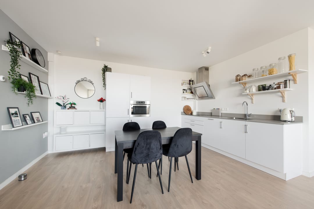 Photo 7 of Sandenburg 215