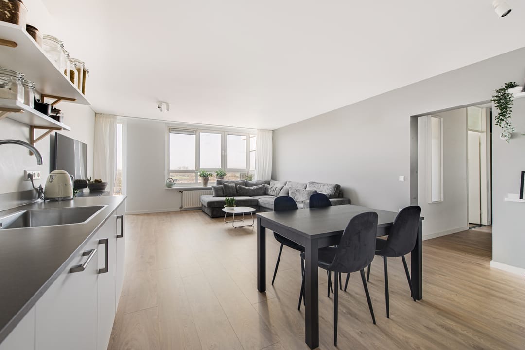 Photo 8 of Sandenburg 215