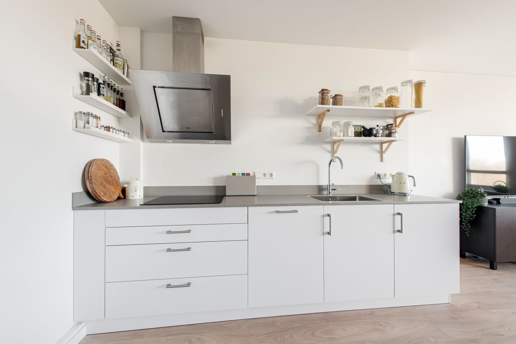 Photo 9 of Sandenburg 215